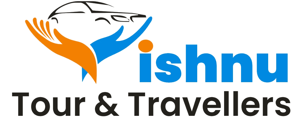 vishnu tour and traveller