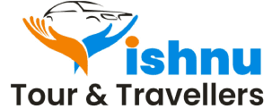vishnu tour and traveller